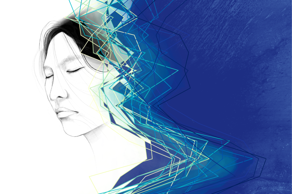 Over the Years, Storytelling with Data