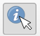 Identify Features tool