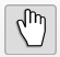 Identify Features tool